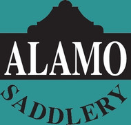 Alamo Saddlery